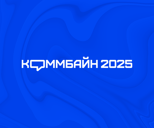 Катерина Розсоха