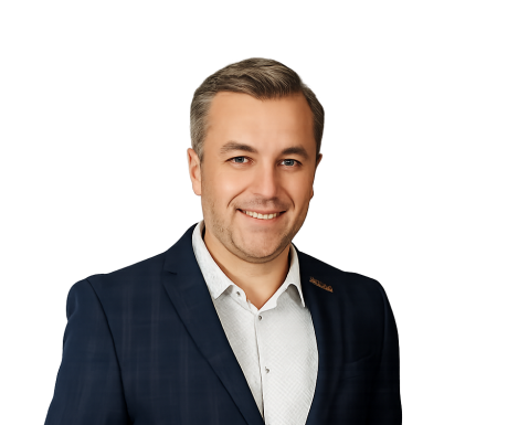 Віктор Масловський