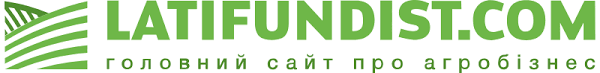 Генеральний інформпартнер