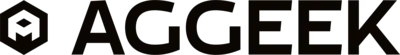 Aggeek Logo