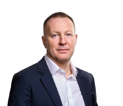 Віталій Ільченко