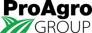 Pro Agro Group Ukraine