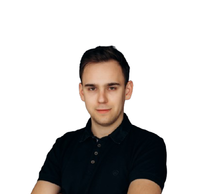 Роман Комінярський