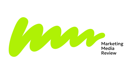 Інформпартнер